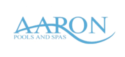 Aaron Pools & Spas