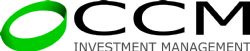 CCM Investment Management