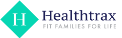 Healthtrax