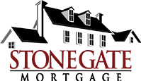 Stongate Mortgage