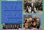 Spring 2026 DGAL Newsletter - 1