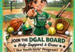 Spring 2026 DGAL Newsletter - 4