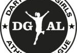 dgal_logo